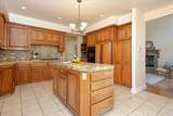 455 Chiswick Way - Photo 26