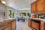 455 Chiswick Way - Photo 27
