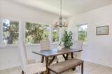 455 Chiswick Way - Photo 28