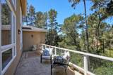 455 Chiswick Way - Photo 30