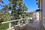455 Chiswick Way - Photo 31