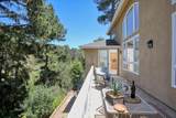 455 Chiswick Way - Photo 32
