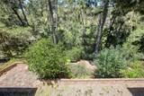 455 Chiswick Way - Photo 33