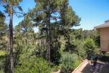 455 Chiswick Way - Photo 34
