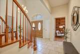 455 Chiswick Way - Photo 35