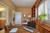 455 Chiswick Way - Photo 37
