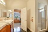455 Chiswick Way - Photo 38