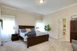 455 Chiswick Way - Photo 39