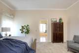 455 Chiswick Way - Photo 40