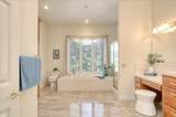 455 Chiswick Way - Photo 42