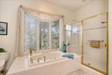 455 Chiswick Way - Photo 43