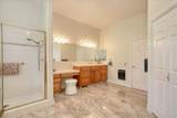 455 Chiswick Way - Photo 44