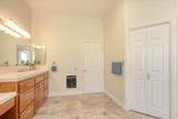 455 Chiswick Way - Photo 45