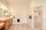 455 Chiswick Way - Photo 46