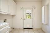455 Chiswick Way - Photo 47