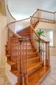 455 Chiswick Way - Photo 48