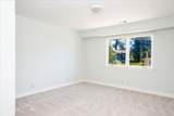 455 Chiswick Way - Photo 49