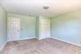 455 Chiswick Way - Photo 50