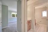 455 Chiswick Way - Photo 51