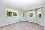 455 Chiswick Way - Photo 52