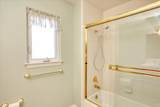 455 Chiswick Way - Photo 54