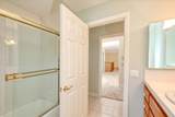 455 Chiswick Way - Photo 55