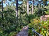 455 Chiswick Way - Photo 56