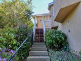 455 Chiswick Way - Photo 57