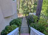 455 Chiswick Way - Photo 58