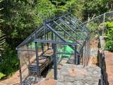 455 Chiswick Way - Photo 61