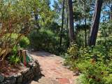 455 Chiswick Way - Photo 63