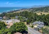 455 Chiswick Way - Photo 64