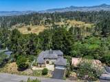 455 Chiswick Way - Photo 65