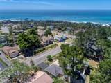 455 Chiswick Way - Photo 68