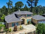 455 Chiswick Way - Photo 69