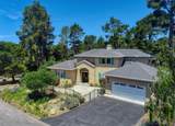 455 Chiswick Way - Photo 70