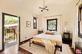 1475 Wallace Avenue - Photo 13