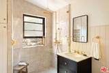 1475 Wallace Avenue - Photo 15