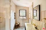 1475 Wallace Avenue - Photo 16