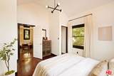 1475 Wallace Avenue - Photo 19