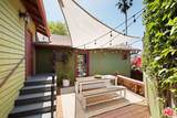 1475 Wallace Avenue - Photo 20