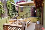 1475 Wallace Avenue - Photo 21