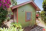 1475 Wallace Avenue - Photo 23