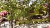 1475 Wallace Avenue - Photo 25