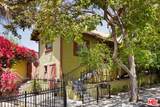 1475 Wallace Avenue - Photo 26