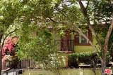 1475 Wallace Avenue - Photo 27