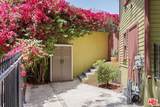 1475 Wallace Avenue - Photo 28