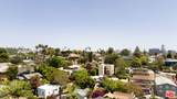 1475 Wallace Avenue - Photo 33