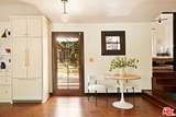 1475 Wallace Avenue - Photo 6