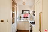1475 Wallace Avenue - Photo 8